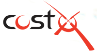Quest-200x107-1 (13)