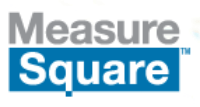 Quest-200x107-1 (17)