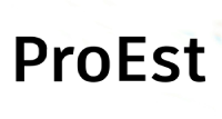 Quest-200x107-1 (23)